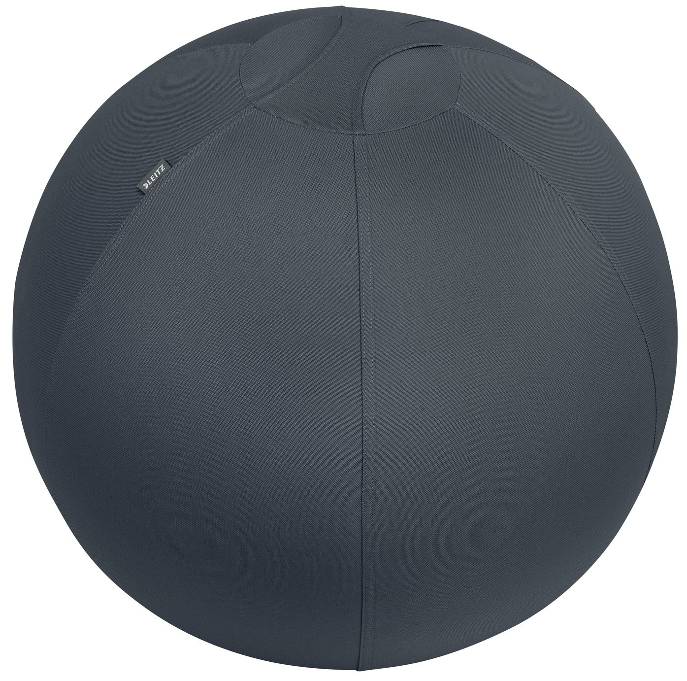Leitz Ergo Cosy Active Sitting Ball - 75cm