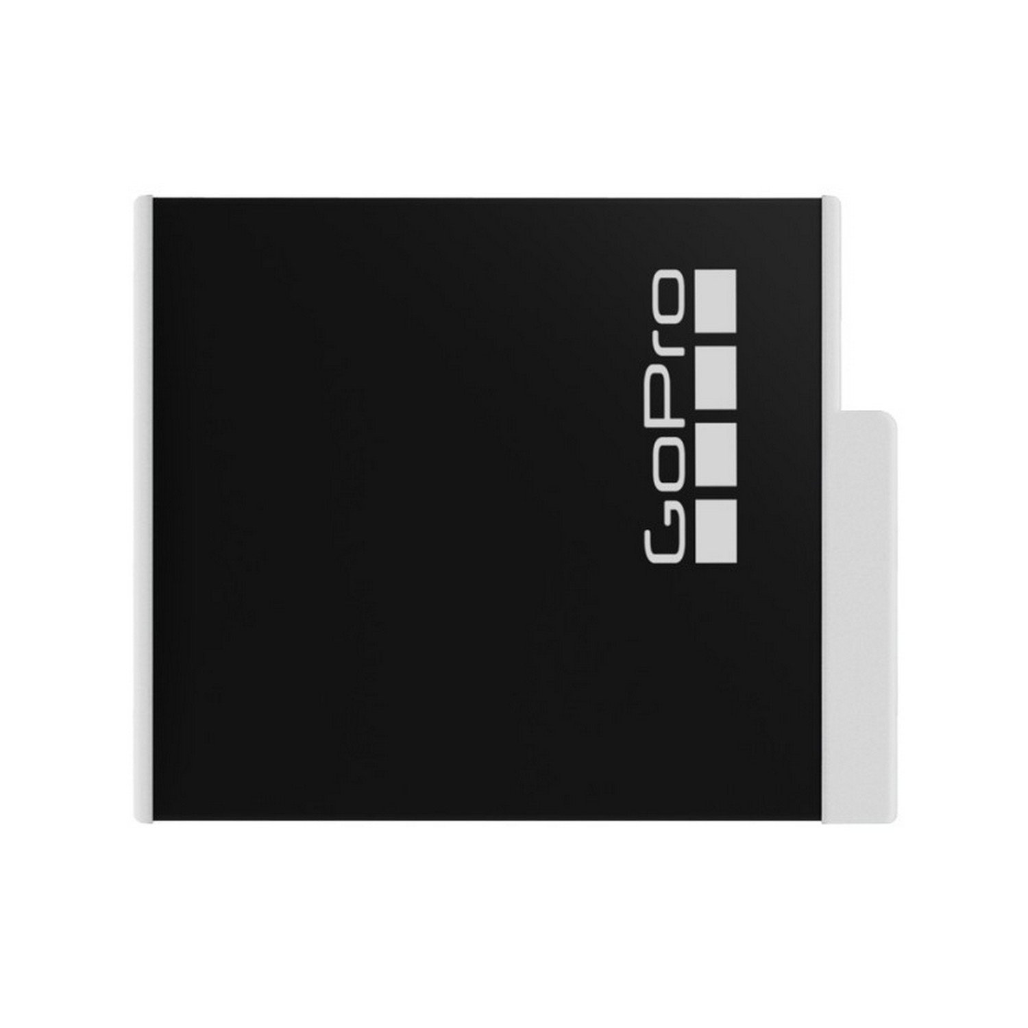 GoPro Enduro Battery - 1720mAh
