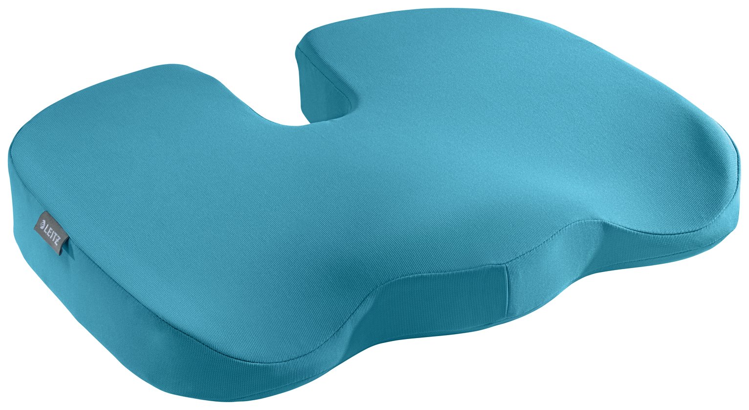 Leitz Ergo Cosy Seat Cushion - Blue