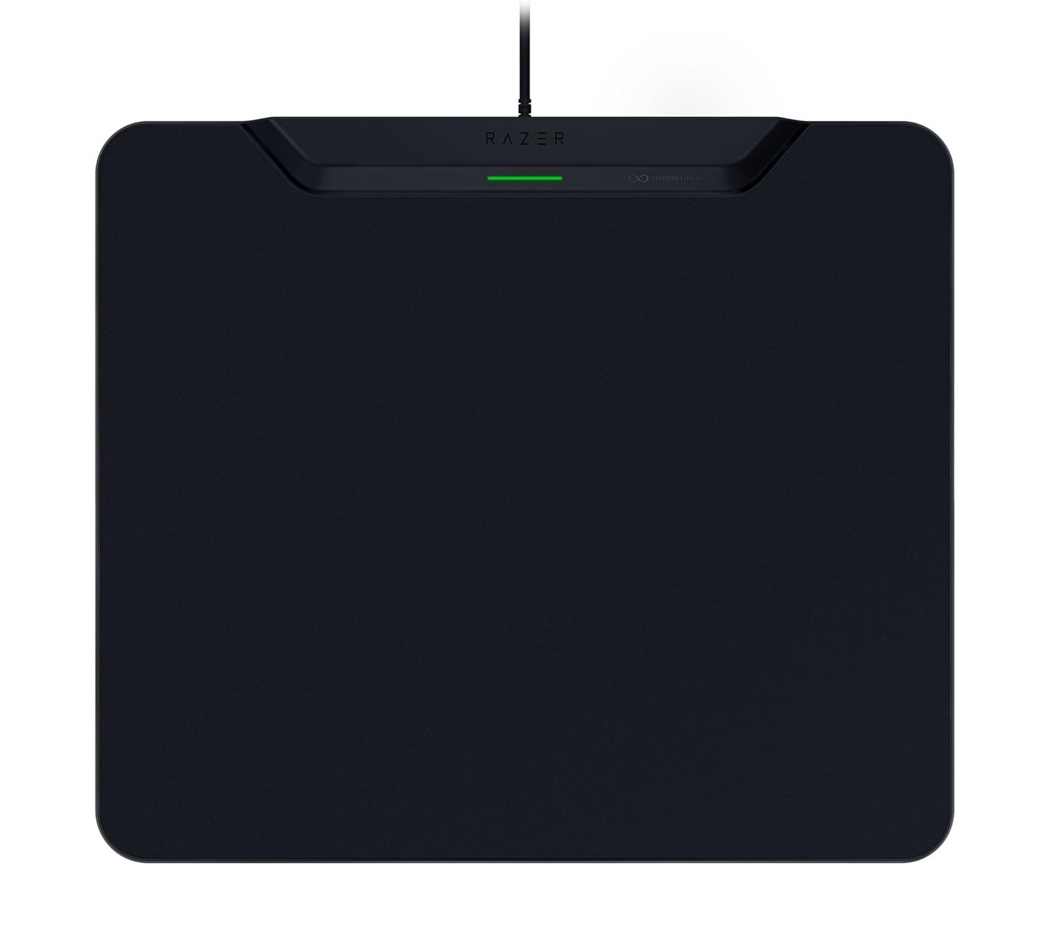 Razer HyperFlux V2 Wireless Charging System - Hard Edition