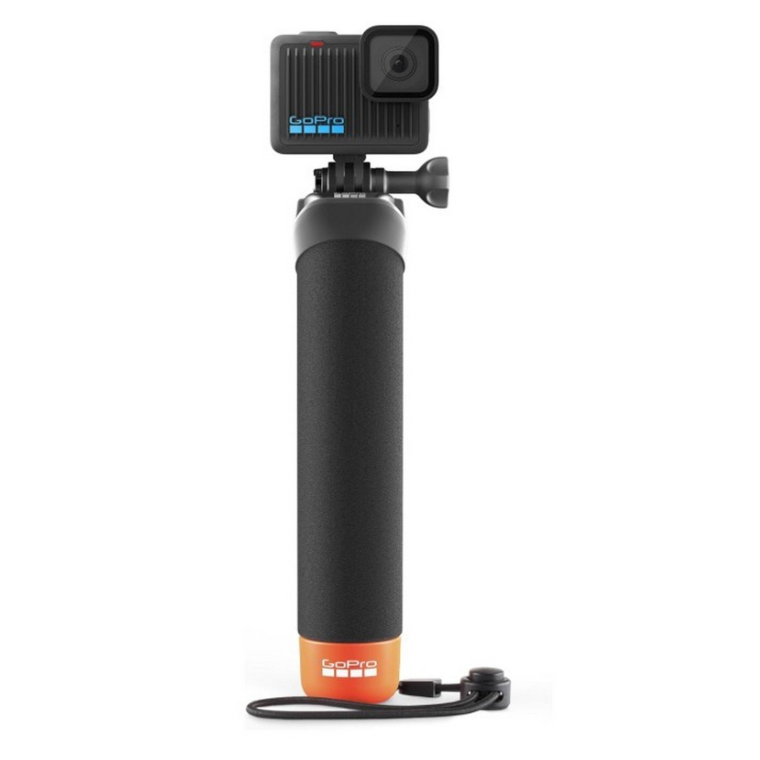 GoPro The Handler Floating Camera Grip