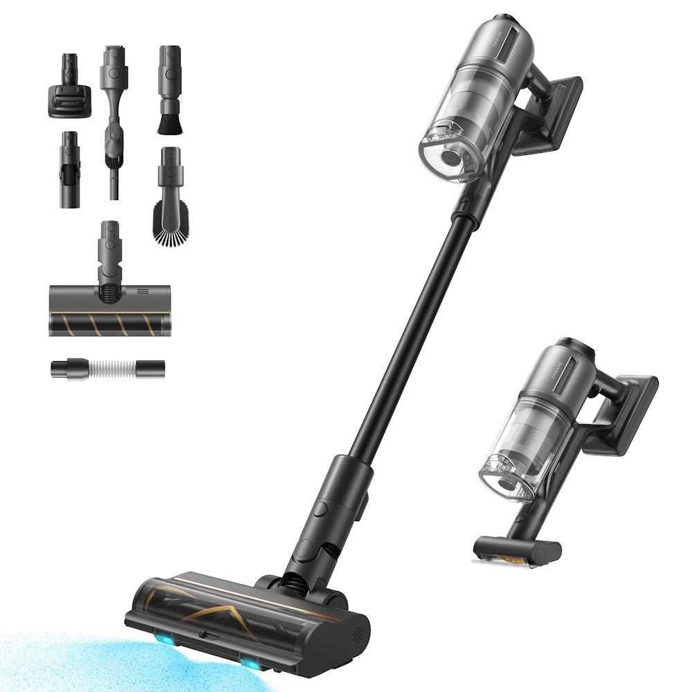 Dreame Z30 Stick Cordless Vacuum Cleaner