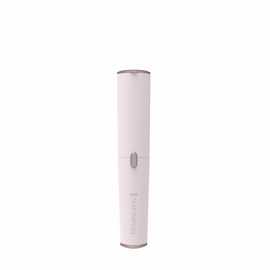 Remington BareMe 2-in-1 Facial Trimmer