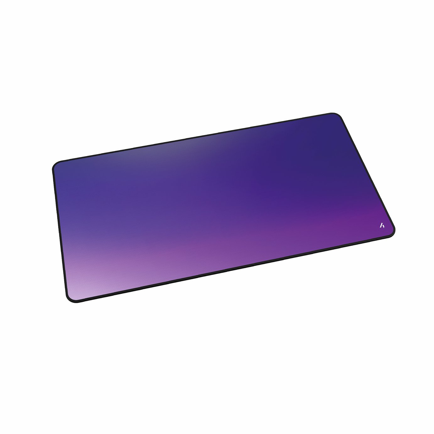 STEALTH Iridescent XL Pro Gaming Mat
