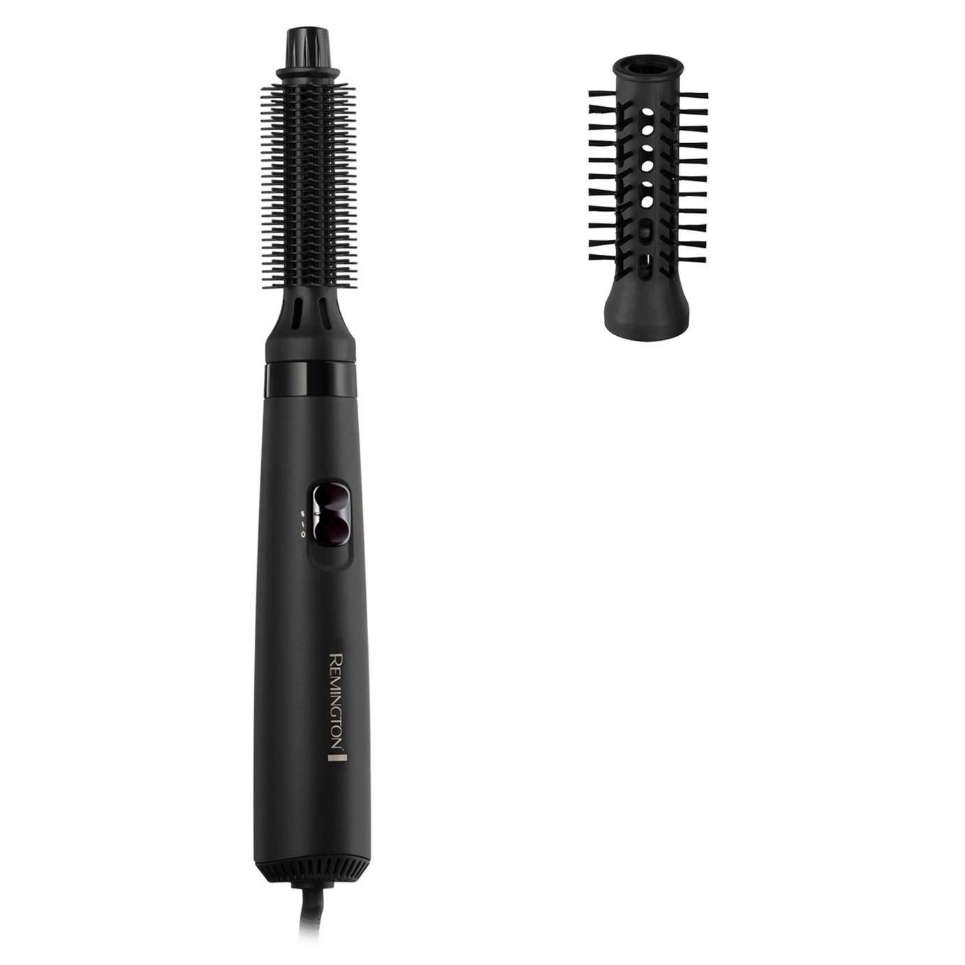 Remington Air Styler