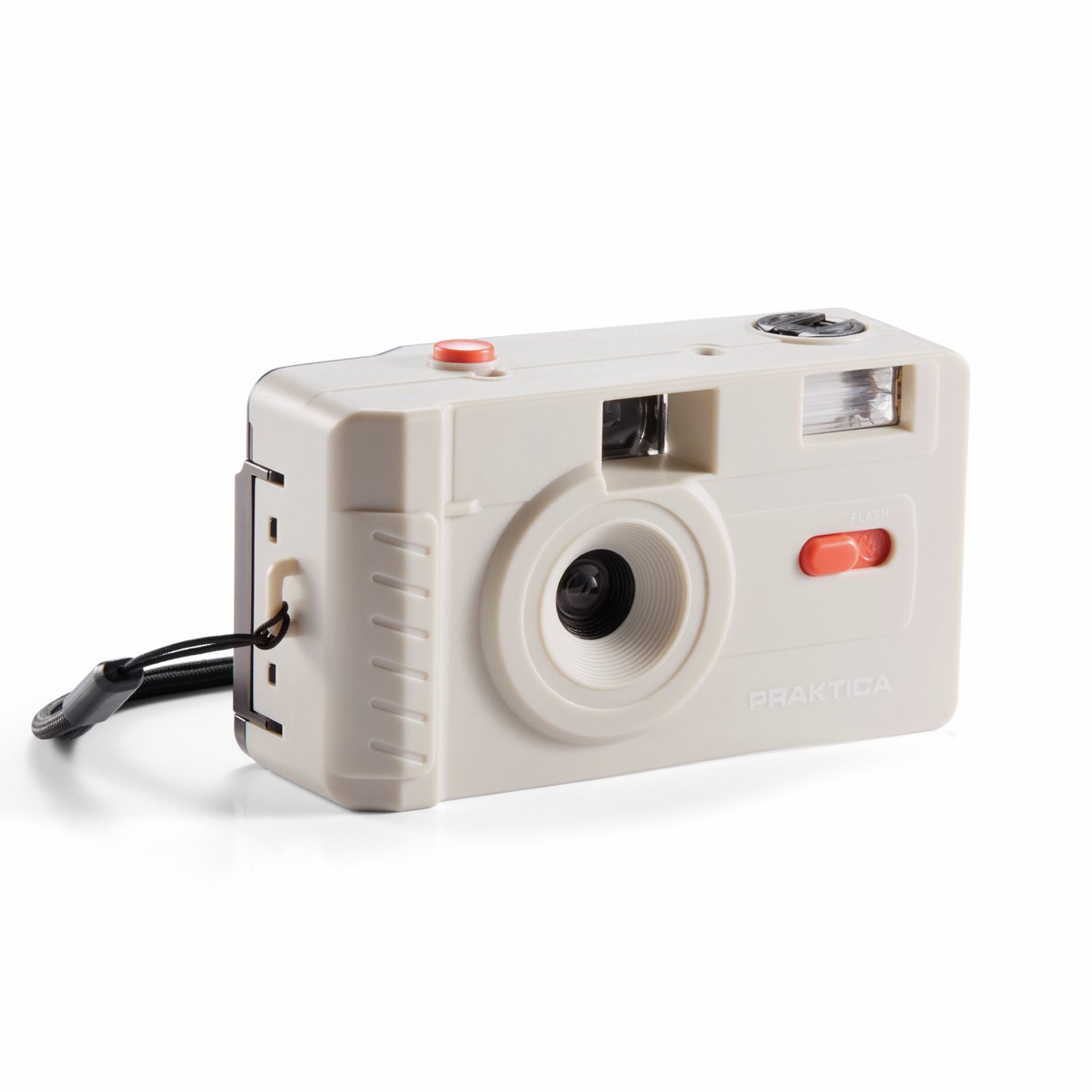 Buy Kodak M35 Reusable Camera 35mm Film Camera Instant cameras