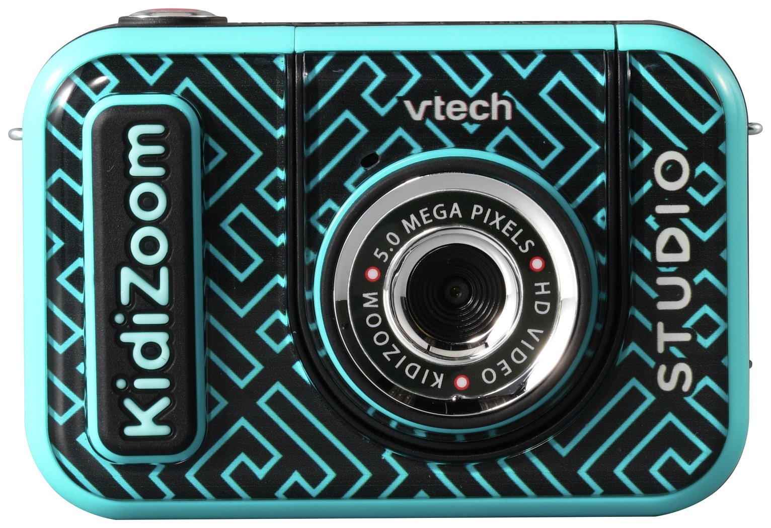 VTech KidiZoom Studio 