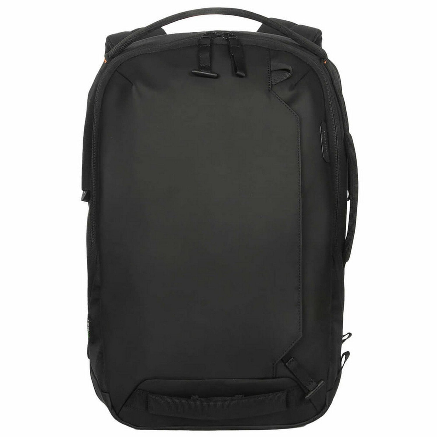 Targus Commuter EcoSmart 15-16 Inch Laptop Backpack - Black