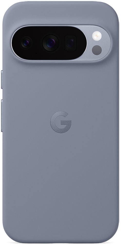 Google Pixel 10 and 10 Pro Pixelsnap Phone Case