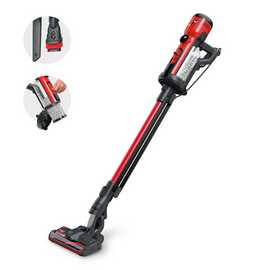 Henry Quick Corded Vacuum Cleaner