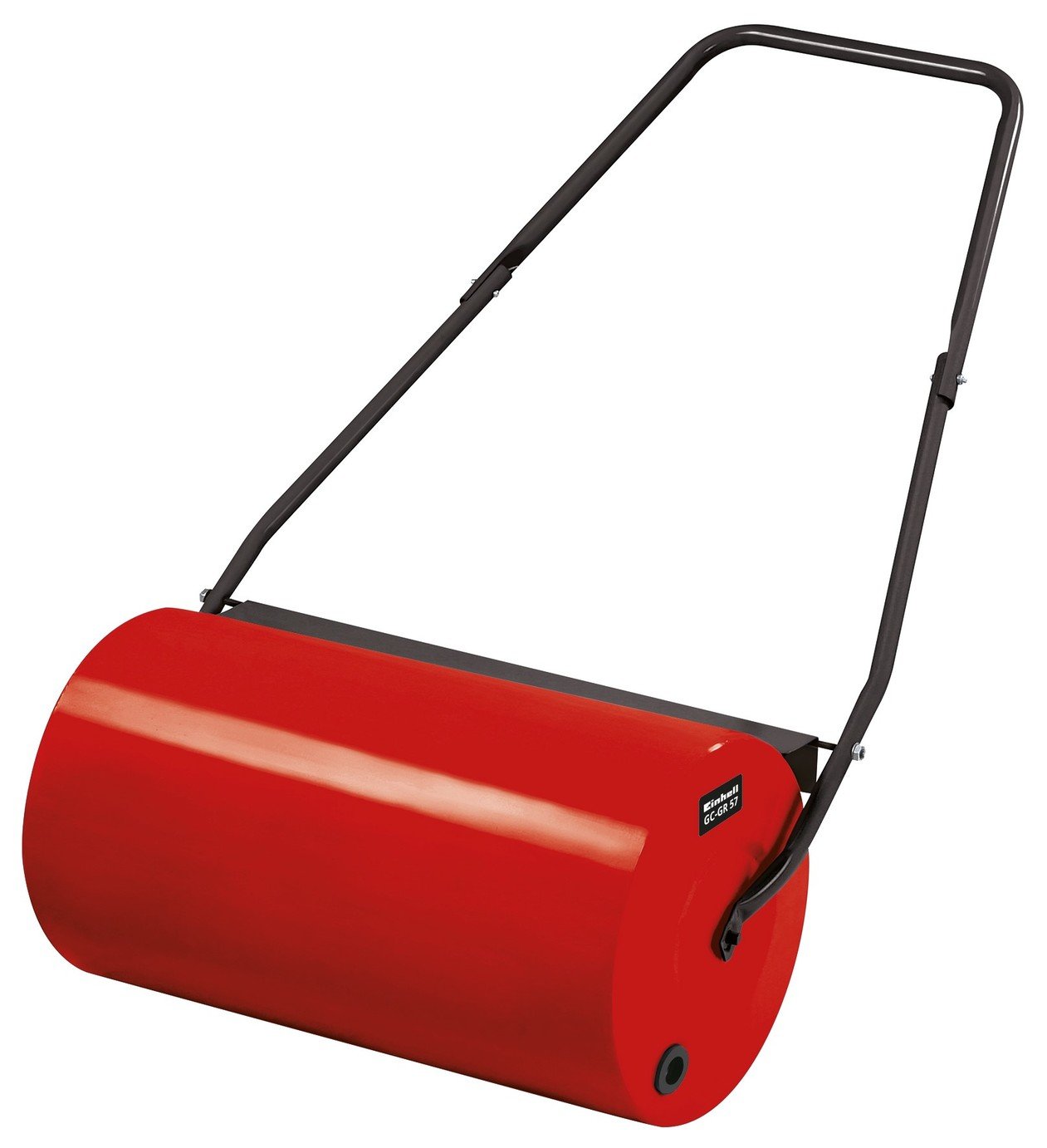 Einhell GC-GR 57 Garden Roller - 57cm