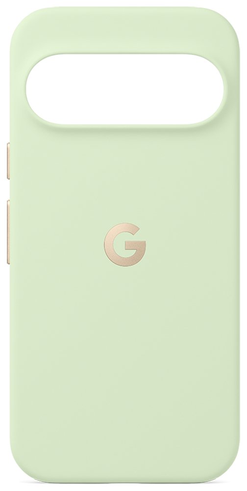 Google Pixel 10 and 10 Pro Pixelsnap Phone Case