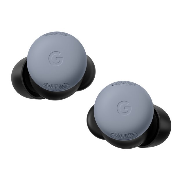 Buy Google Pixel Buds Pro 2 In-Ear Wireless Earbuds - Moonstone
