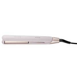 Remington Almond Allure Hair Straightener