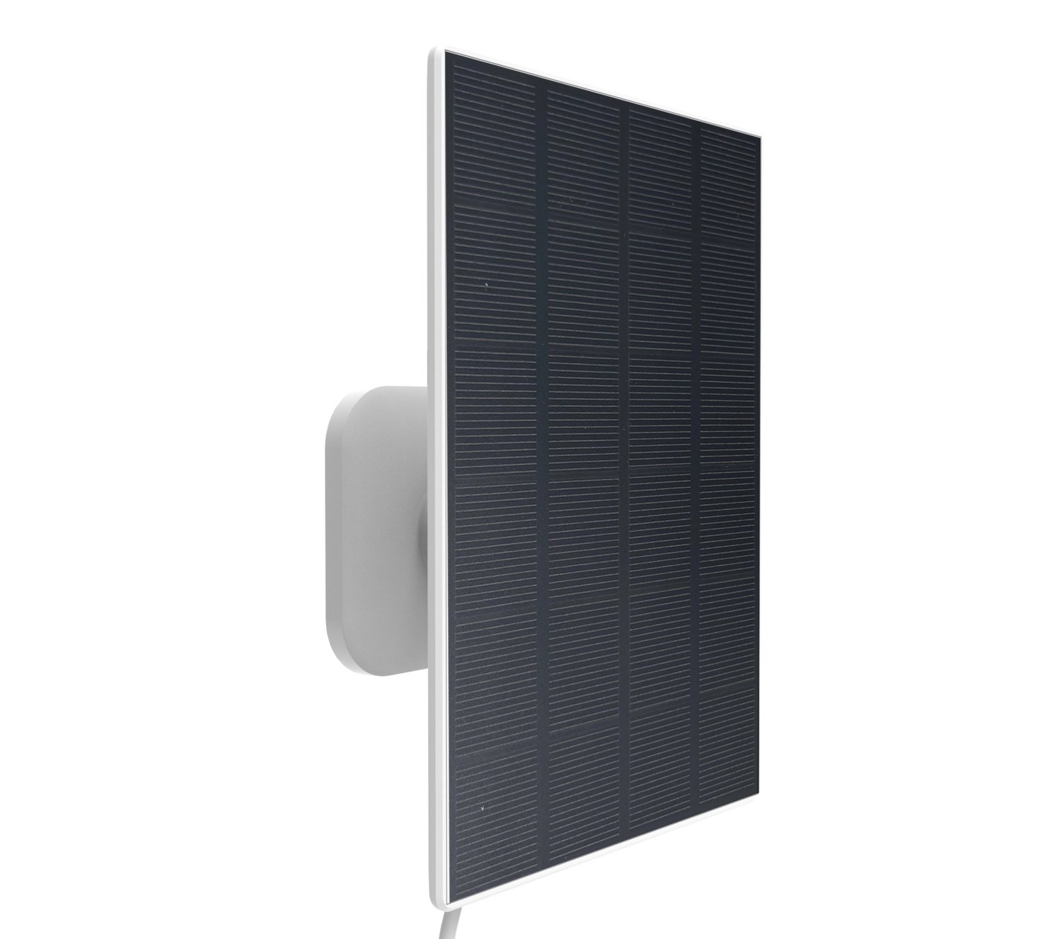 Yale Solar Panel Charger