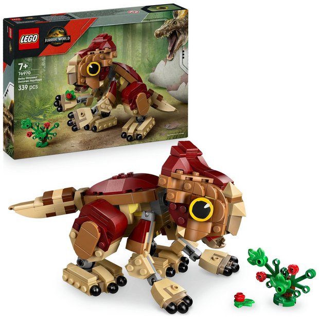 Argos Sale Lego Jurassic World Sets Argos Argos Sale Argos