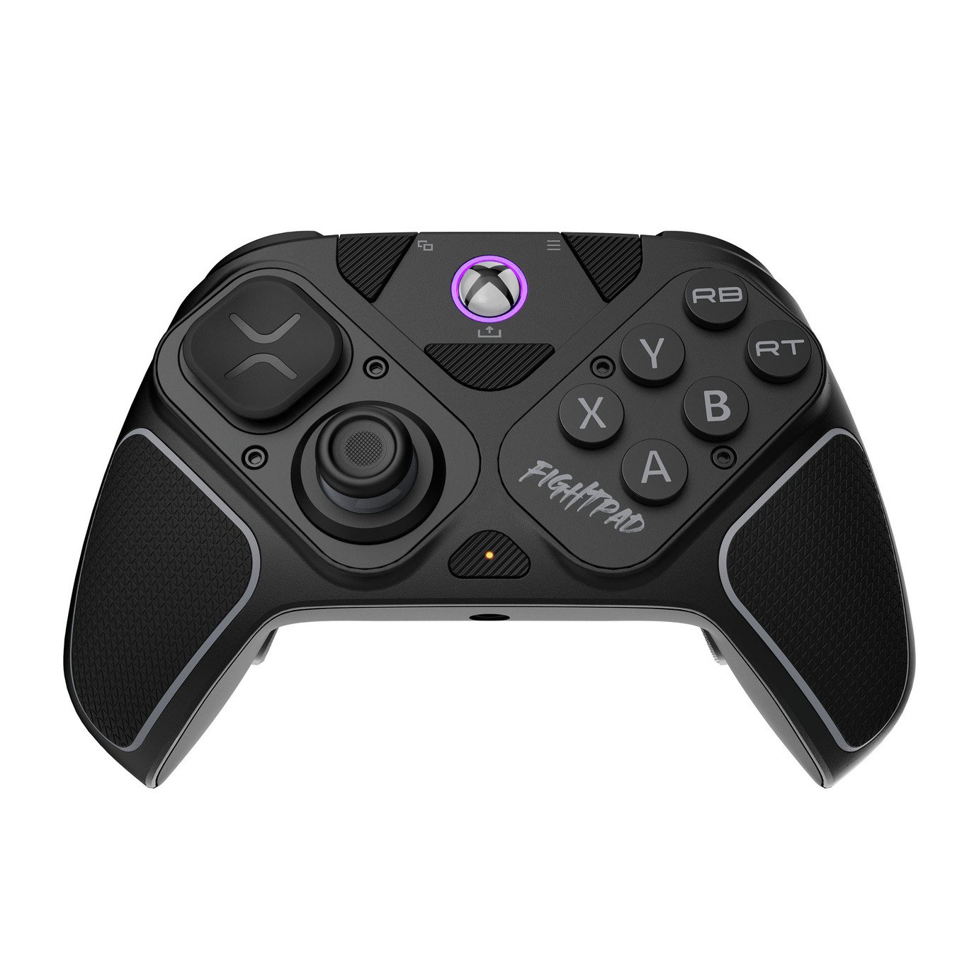 Turtle Beach Victrix Pro BFG Wireless Xbox & PC Controller