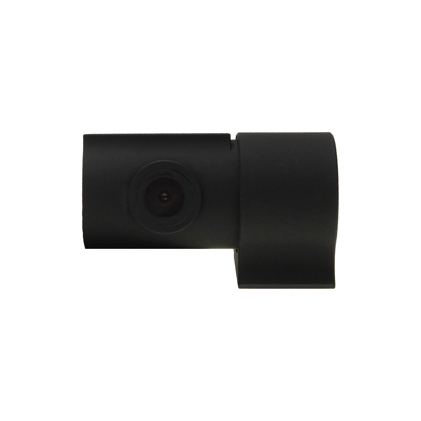 Pioneer ND RC1 Rear Dash Cam