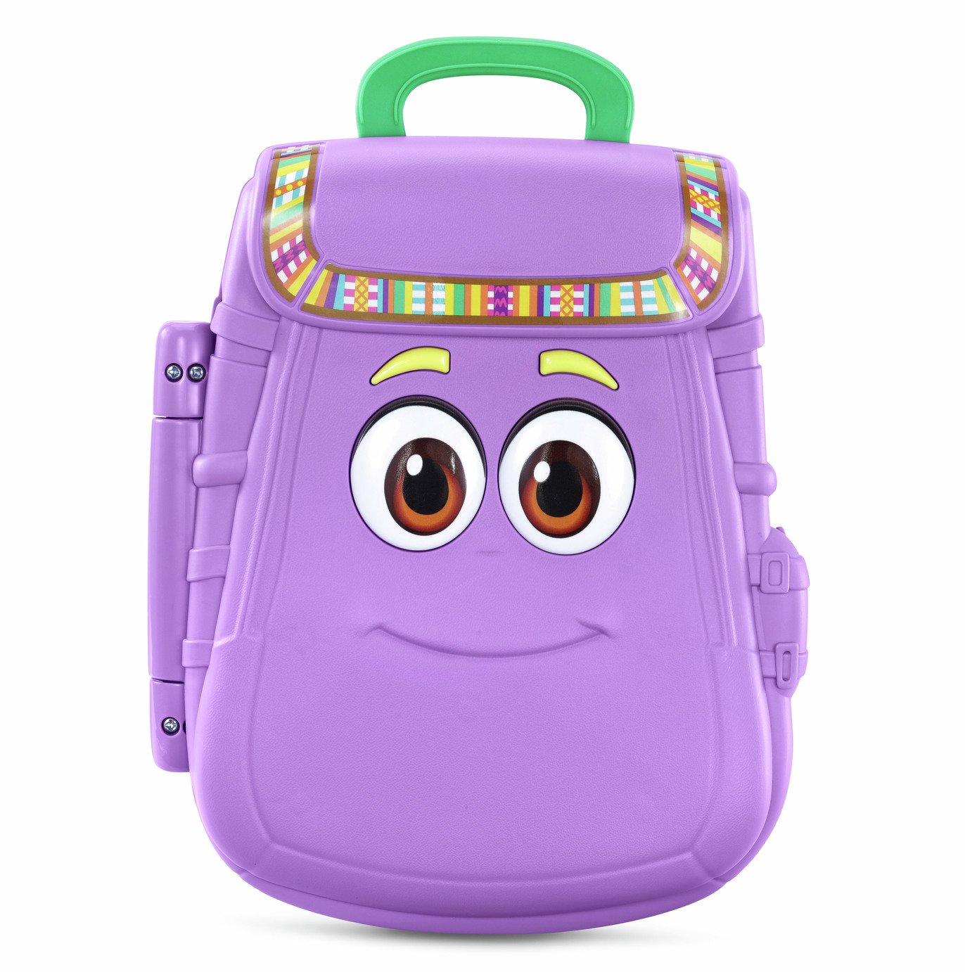 Buy Vtech Challenger Laptop Pink Kids laptops Argos