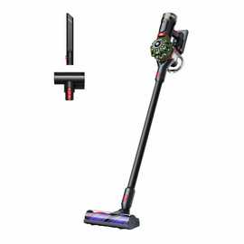 Dyson V8 Cyclone Cordless Vacuum Cleaner