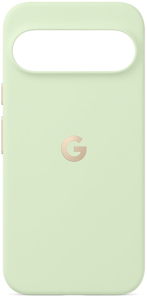 Google Pixel 10 Pro XL Pixelsnap Phone Case