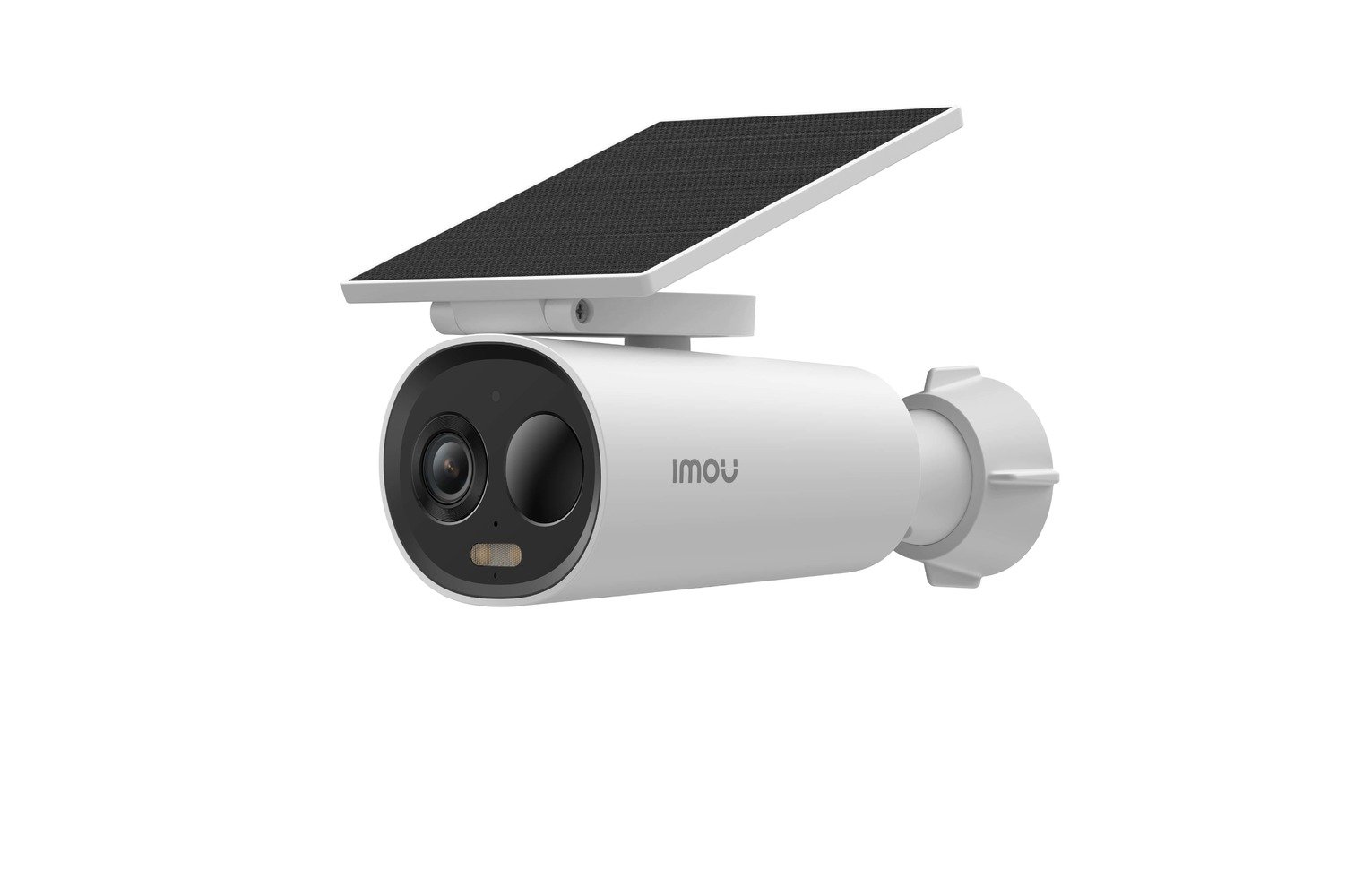 Imou Cell 3C Outdoor Camera System
