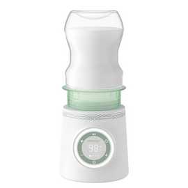 Momcozy Portable Bottle Warmer