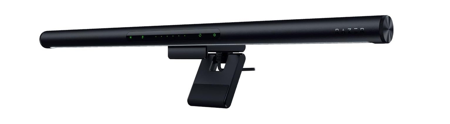 Razer Aether Monitor Light Bar