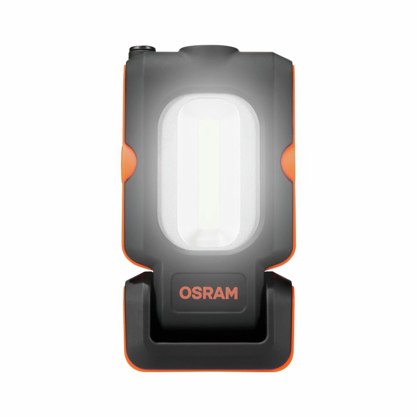 Osram 140Lumen Rechargeable LED Mini Inspection Lamp & Torch