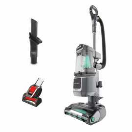 Shark Detect Pet Pro Corded Upright Vacuum Cleaner