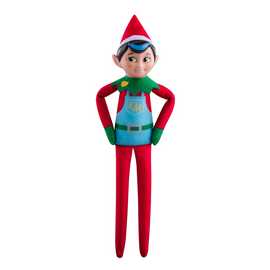 Elf on the Shelf Mates - Pack of 3