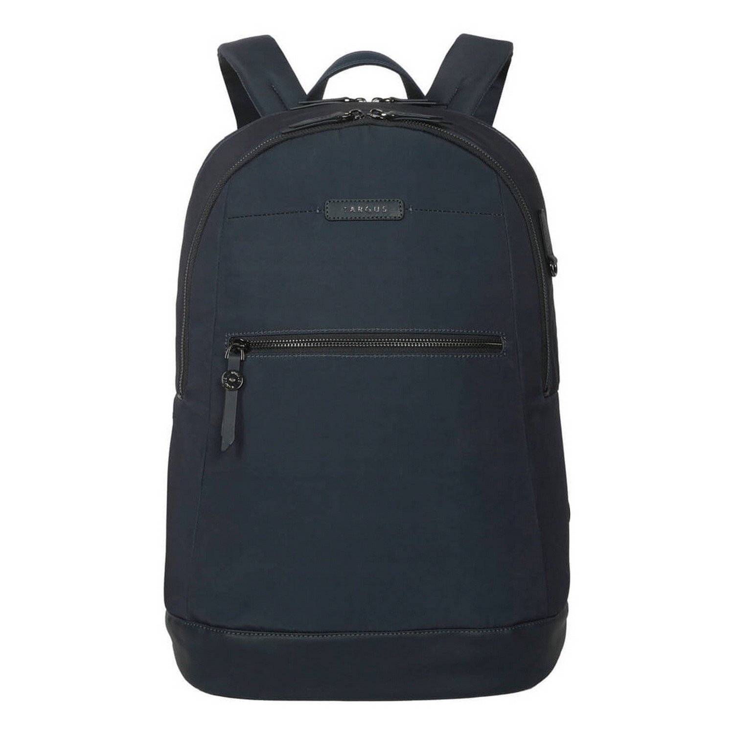 Targus Avila 15-16 Inch Laptop Backpack - Midnight Navy