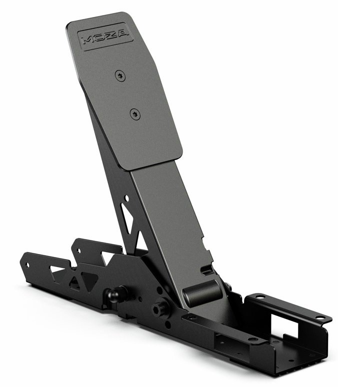 MOZA Racing SR-P Lite Clutch For Race Wheel