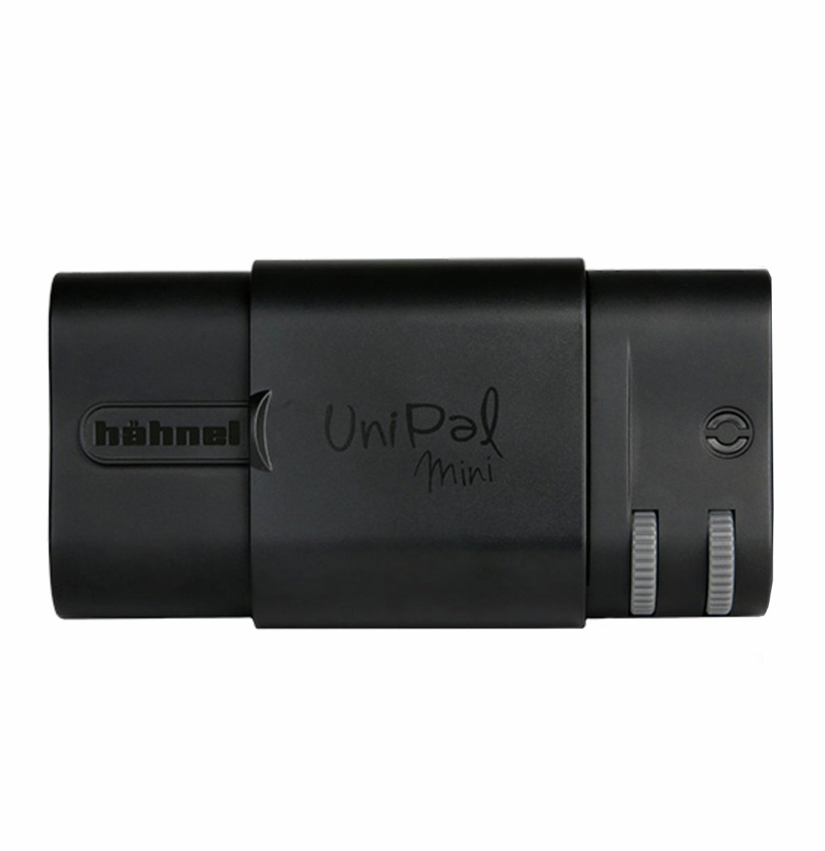 Hahnel UniPal Mini II Universal Camera USB-C Li-Ion Charger