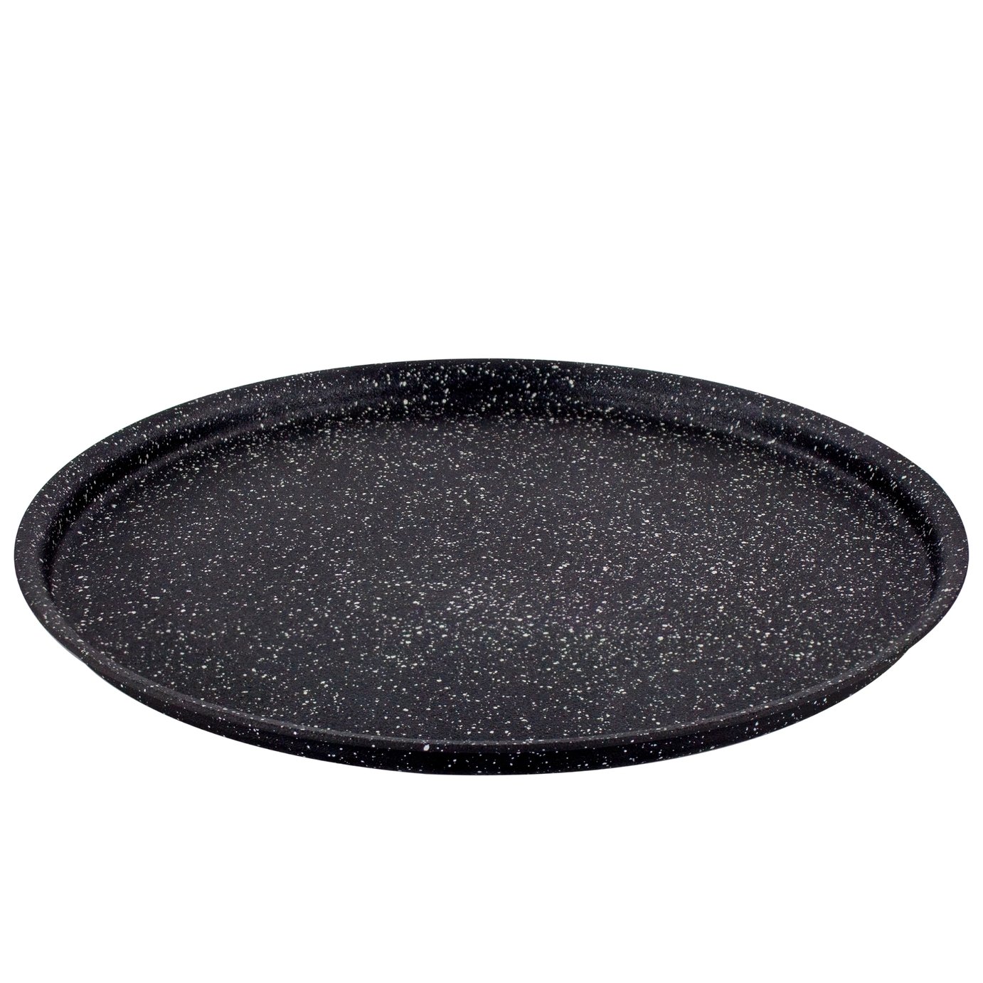 Scoville 30cm Neverstick Aluminium Pizza Tray