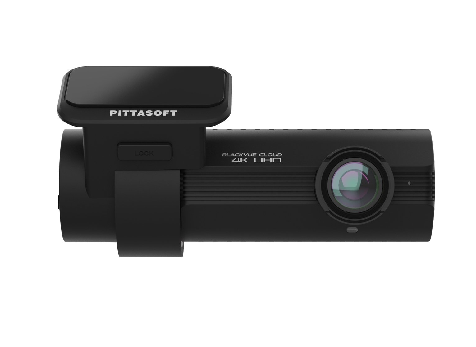 BlackVue DR970X -1CH PLUS Dash Camera