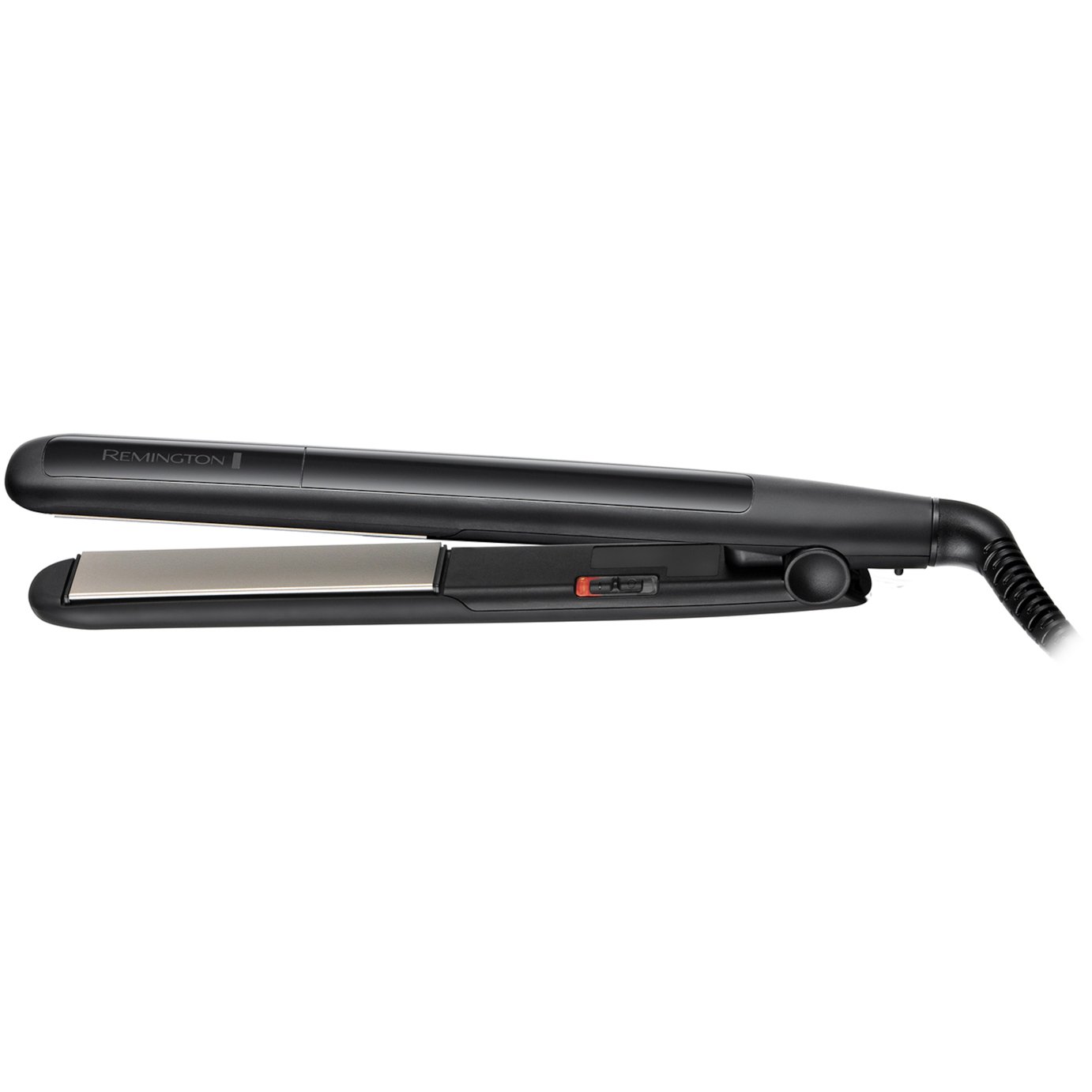 Remington Ceramic Straight 215 Slim Straightener