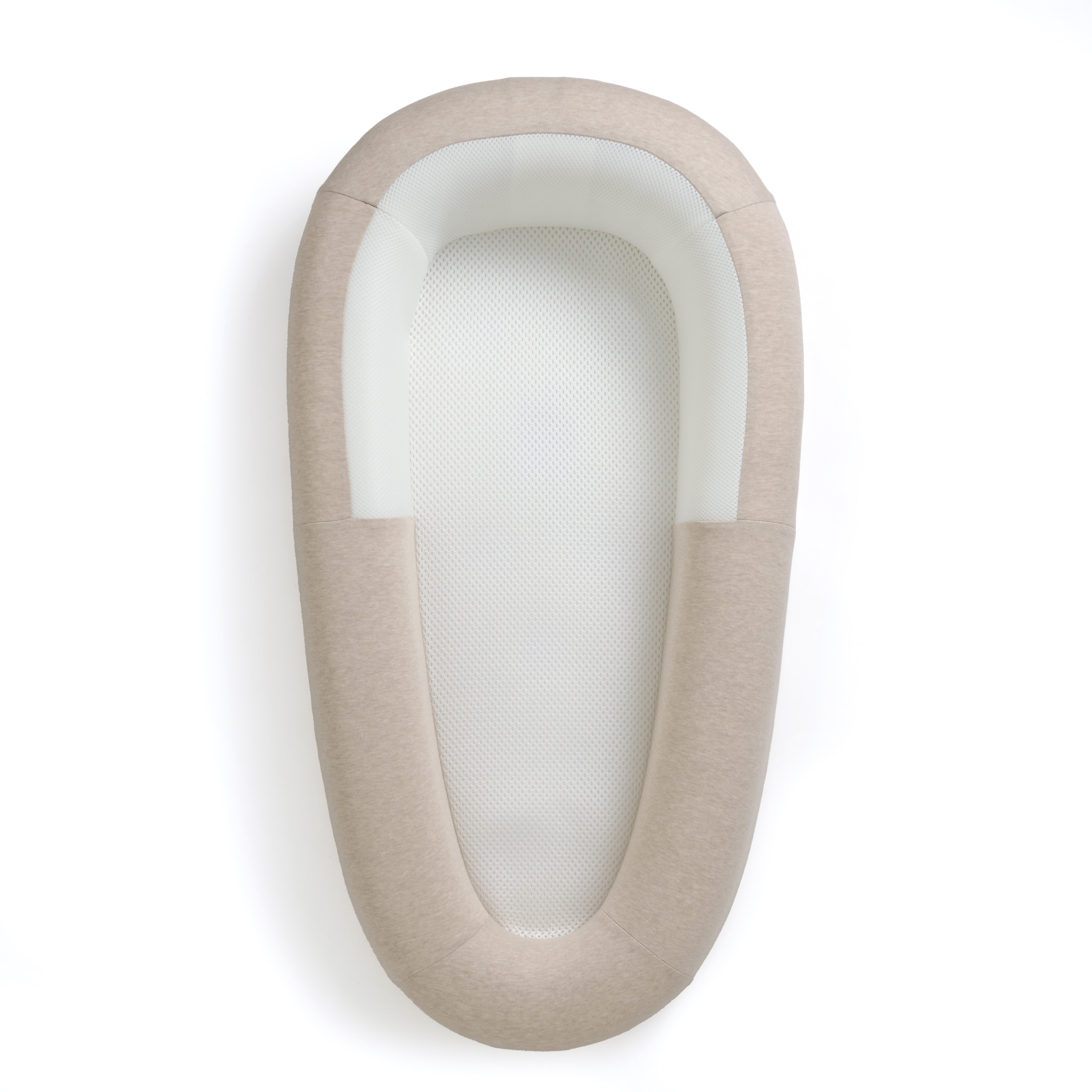 Purflo Sleeptight Bed Cover - Hazel