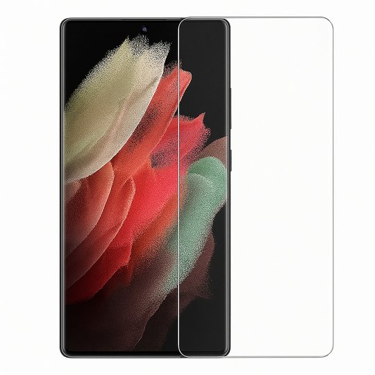 Proporta Samsung Galaxy A56 Screen Protector