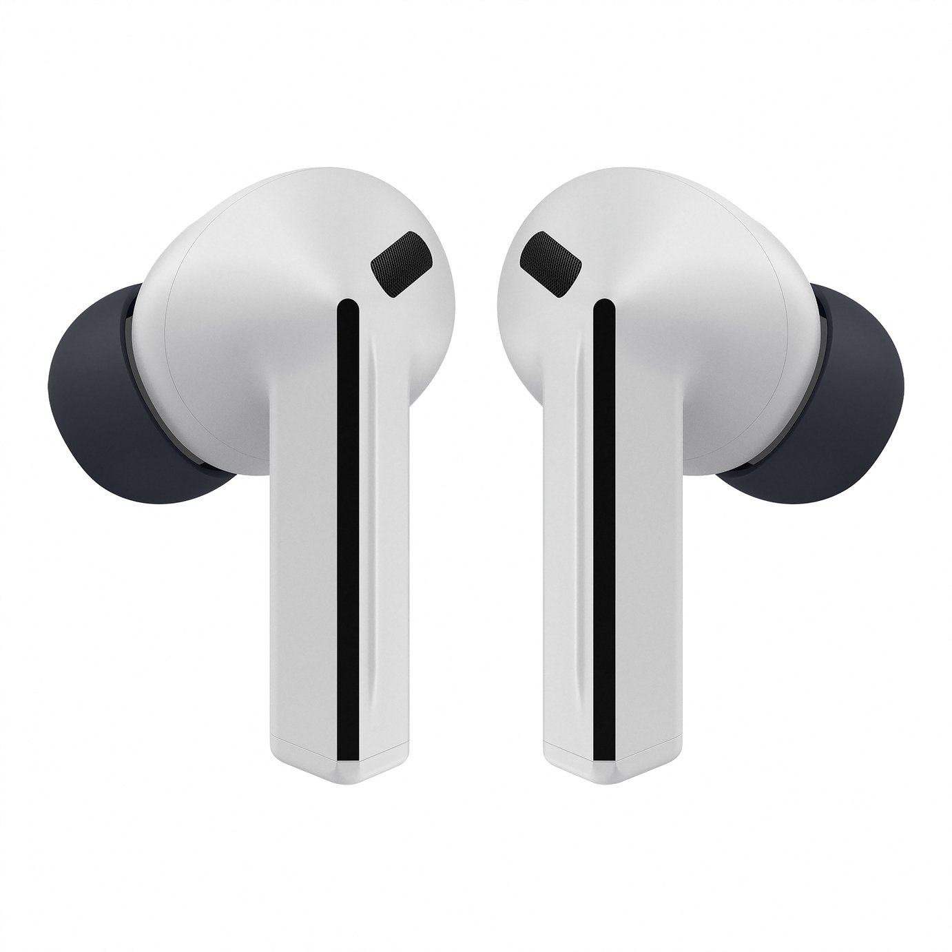 Samsung Galaxy Buds3 FE True Wireless In-Ear Earbuds - Grey