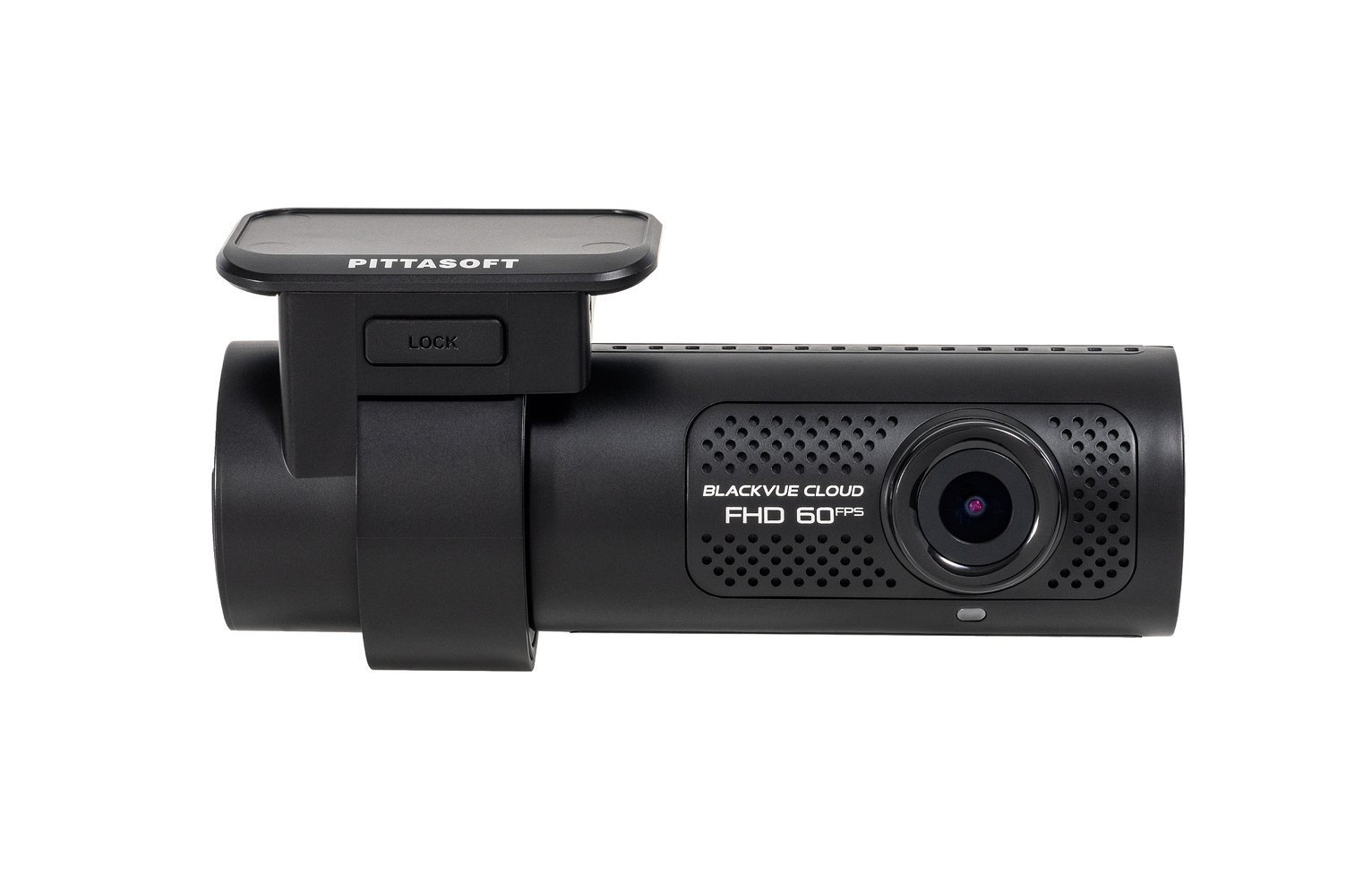 Blackvue DR770X-1CH Dash Camera