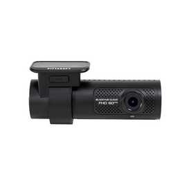 Blackvue DR770X-1CH Dash Camera