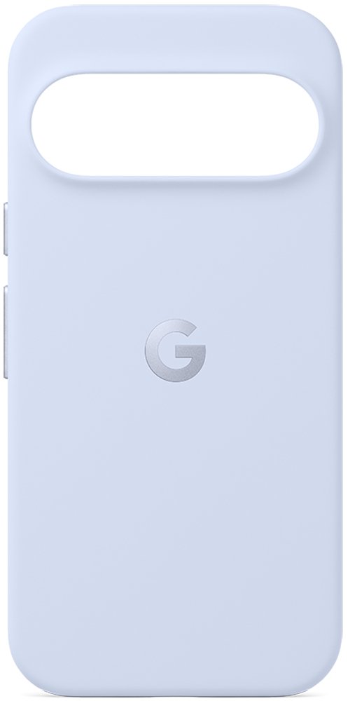 Google Pixel 10 and 10 Pro Pixelsnap Phone Case