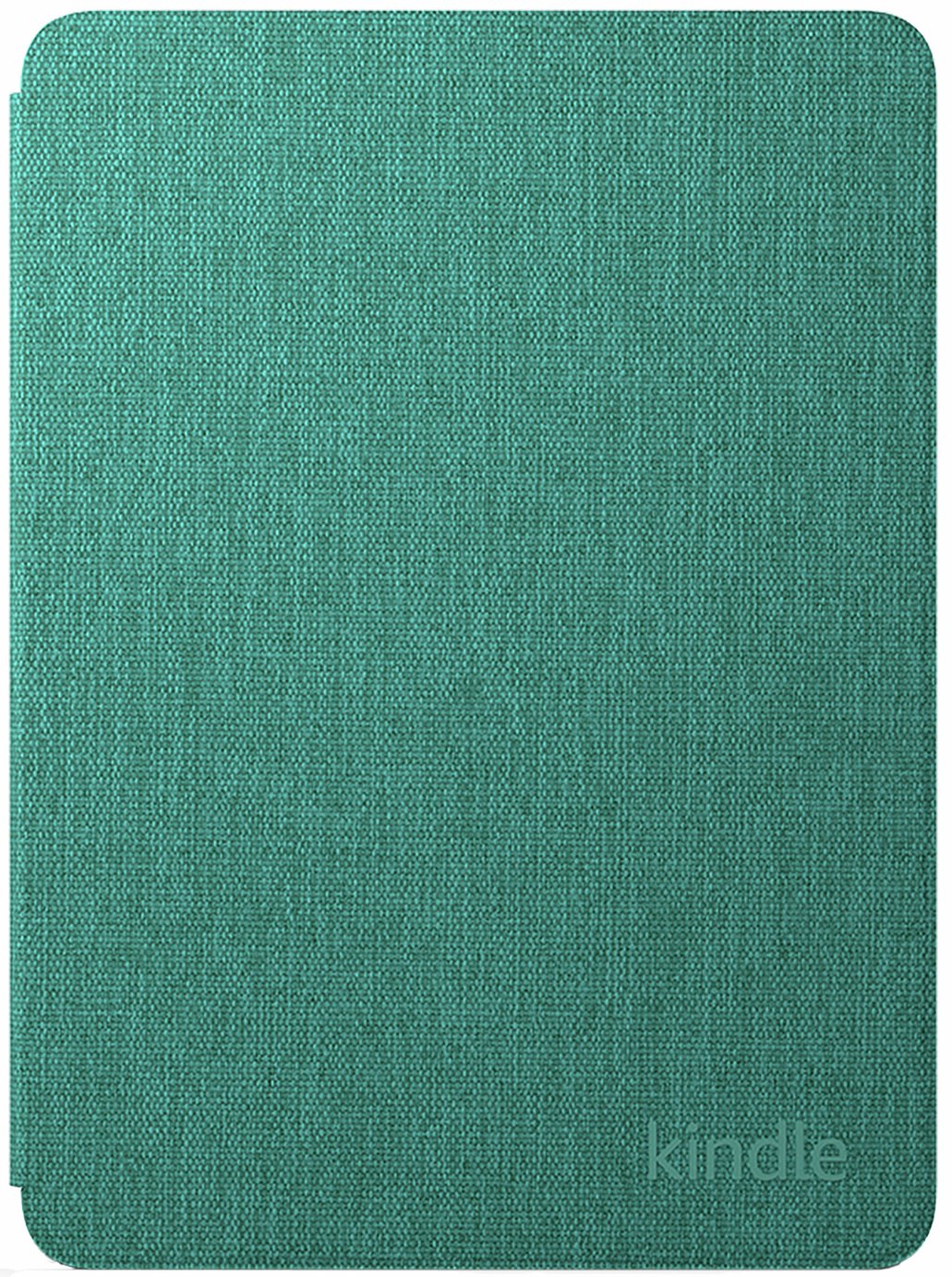 Amazon Kindle Paperwhite/Kindle Colorsoft Folio Case - Jade