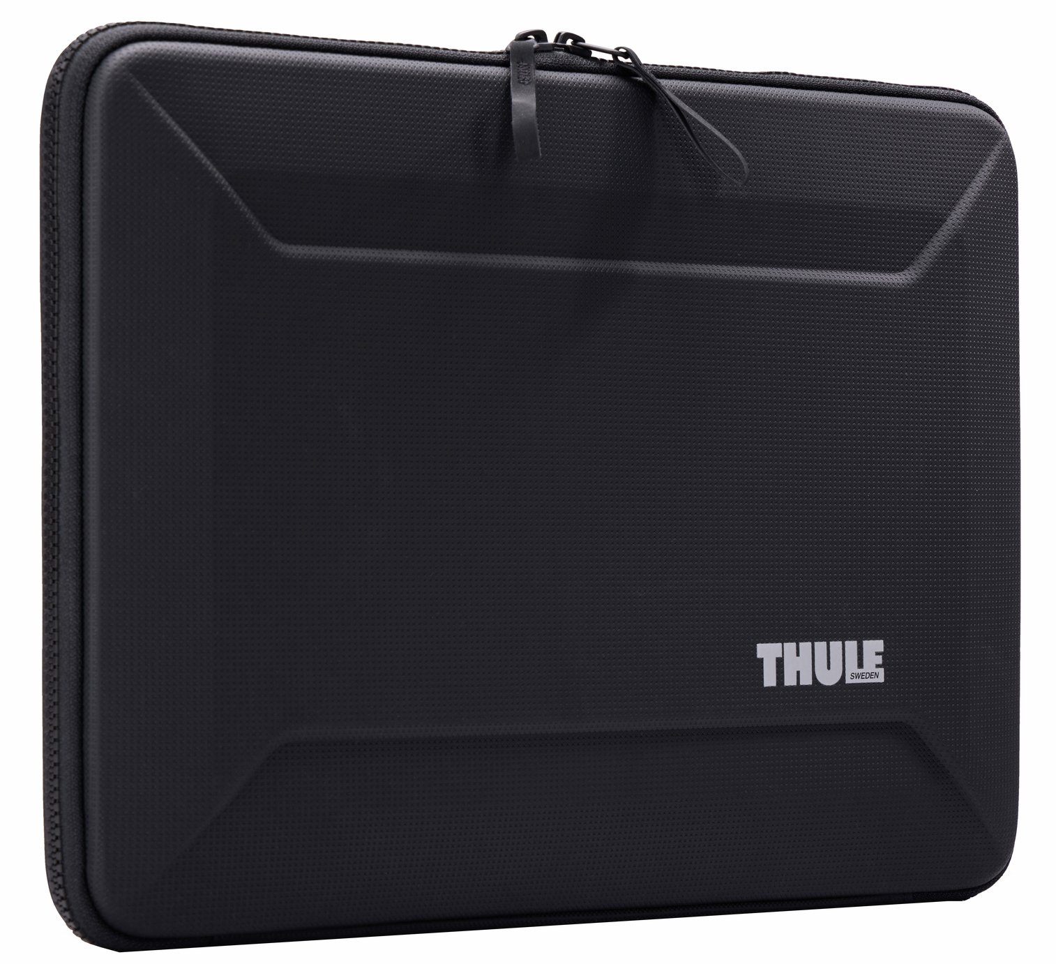 Thule Gauntlet 16 Inch MacBook Sleeve - Black