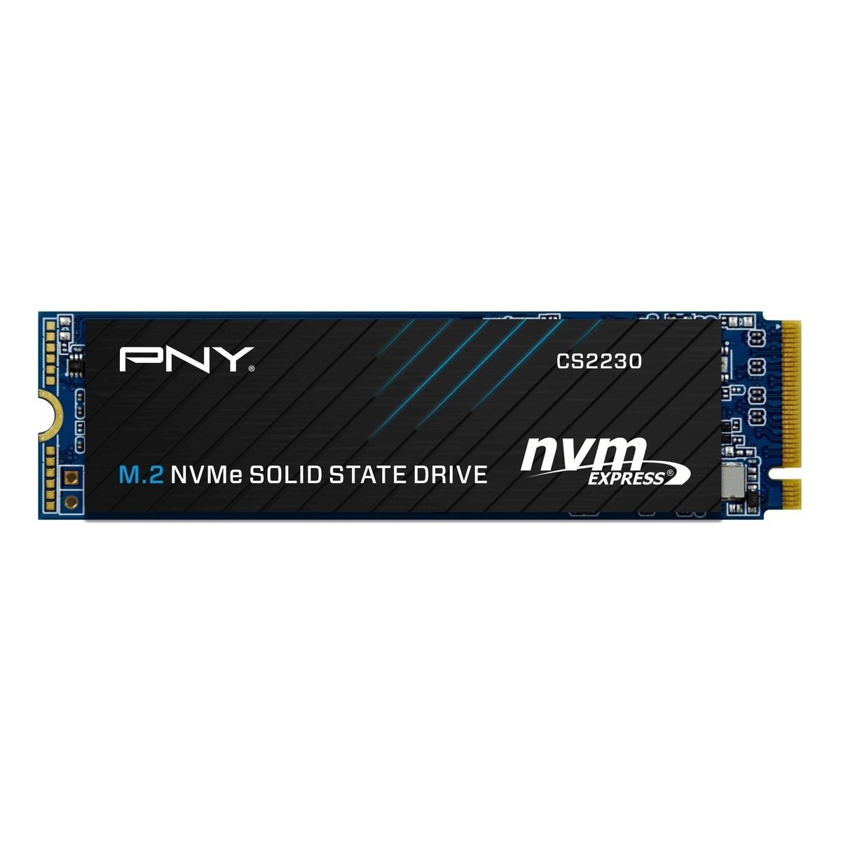 PNY CS2230 1TB Internal SSD
