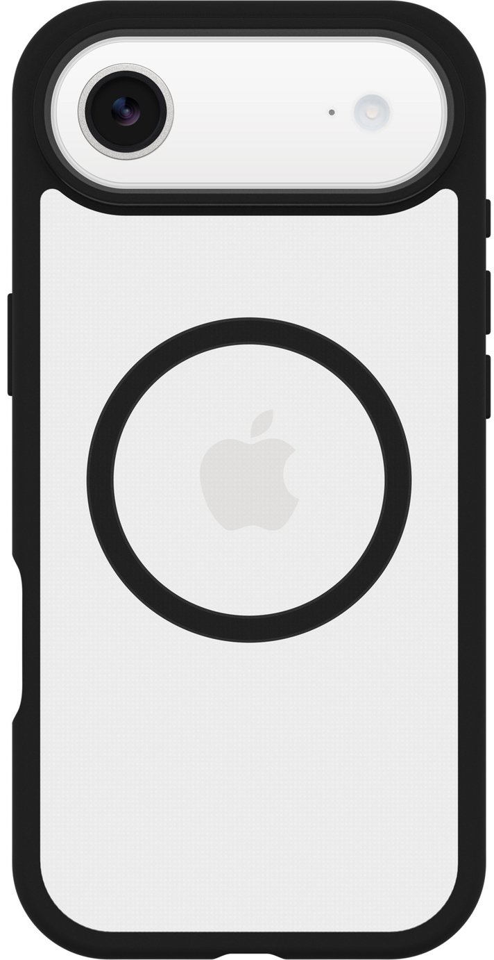 OtterBox React iPhone Air Phone Case with MagSafe