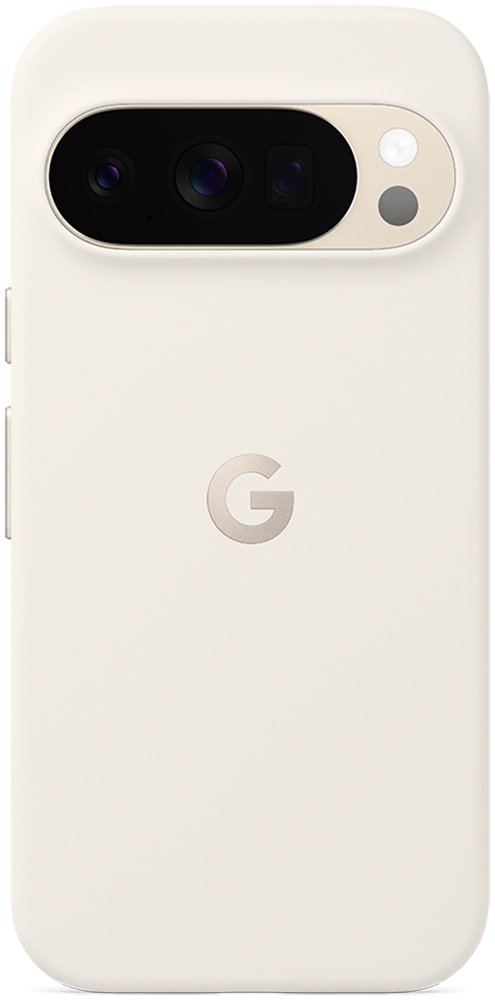 Google Pixel 10 and 10 Pro Pixelsnap Phone Case