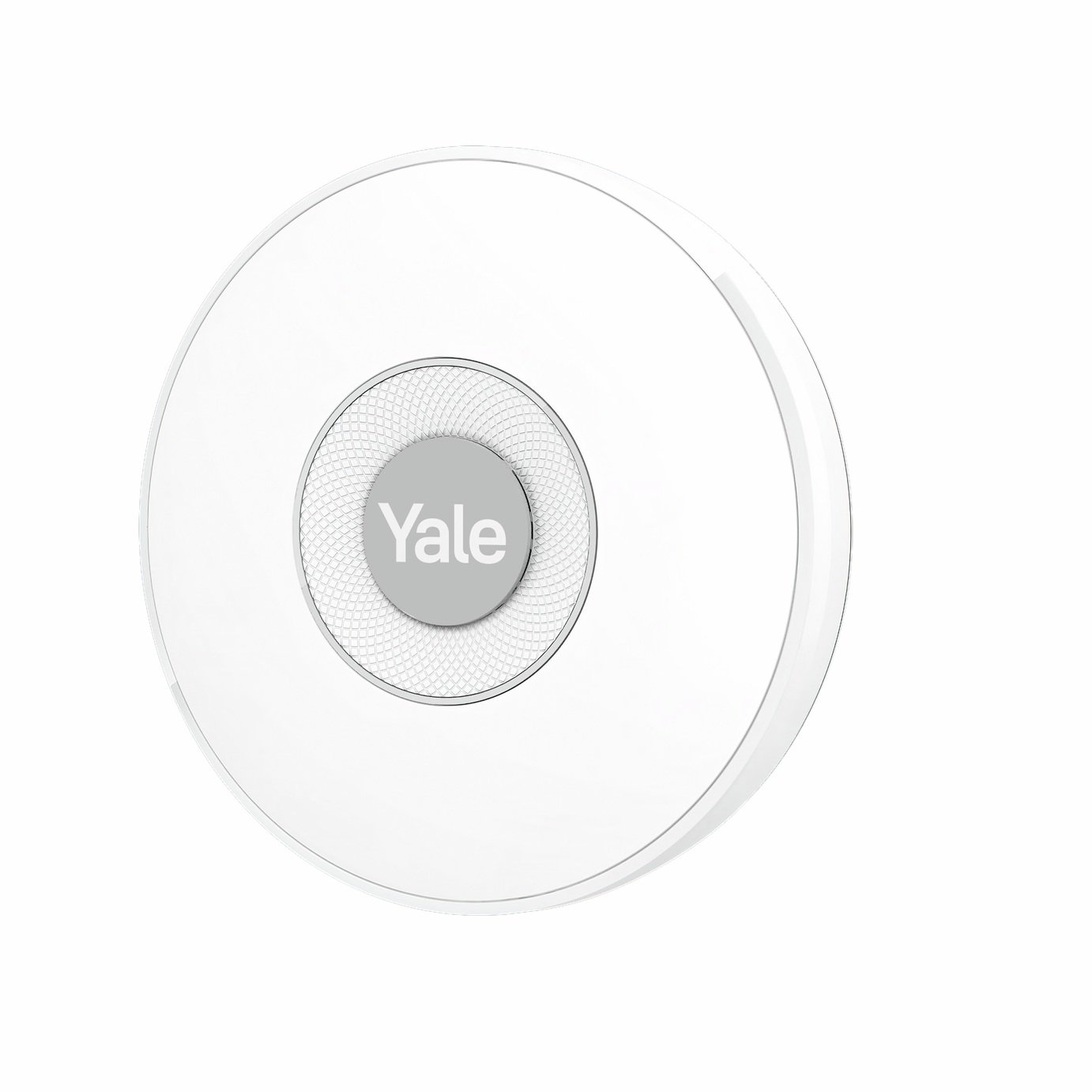 Yale Indoor Siren