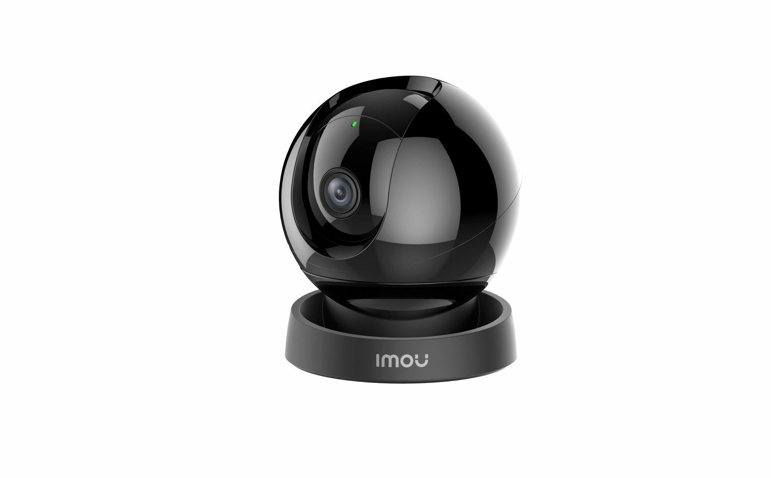 Imou REX 3D 2K Indoor Camera System